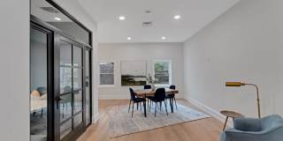 Middletown Ridge Gallery 21