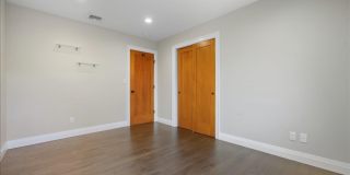 2 Cornwall Lane Gallery 20