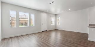 CasaLago Eastlake Gallery 29