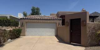 54610 Avenida Alvarado Gallery 1