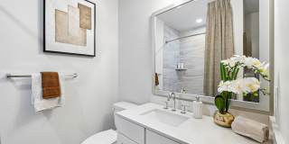 Vintage Naples Gallery 21