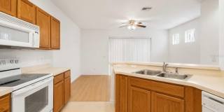 1183 JONAH DRIVE Gallery 11