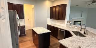 3058 Whispering Willow Way 3058 Whispering Willow Way Gallery 7