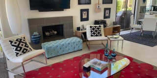 46594 Arapahoe Gallery 1