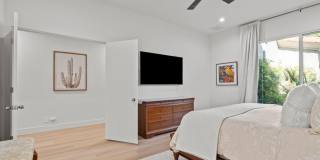 781 Box Canyon Trail Gallery 14