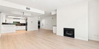 8555 Cashio Street 8555 Cashio Street Gallery 1