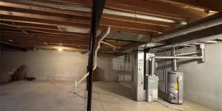 40342 Riverbend Drive Gallery 19
