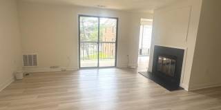 18001 CHALET Drive Gallery 27