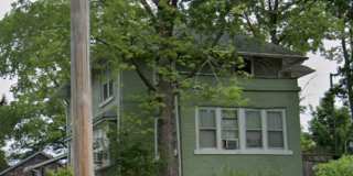 109 E Stewart Rd 109 E Stewart Rd Gallery 1