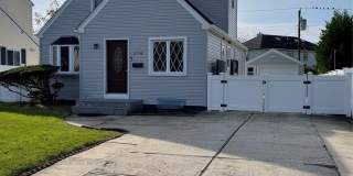 278 Devonshire Drive Gallery 1