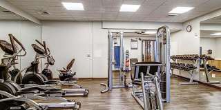 Attwell off Main Gallery 32