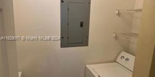 8020 North Nob Hill Road Gallery 16