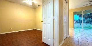 117 Shadow Lakes Drive Gallery 8