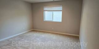 11618 SE 197th Place Gallery 47