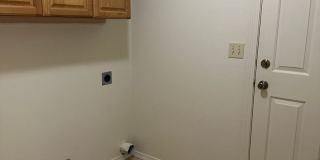 4 BED 2 BATH HOME IN THE RAVENWOOD SUBDIVISION Gallery 14