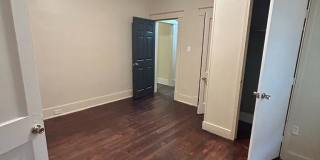 1378 South Parkway East Gallery 8