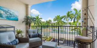 1302 Tuscany Way, Boynton Beach, FL 33435 Gallery 15