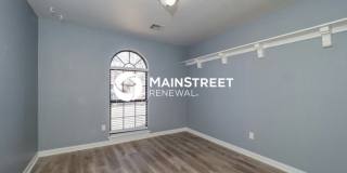 1616 Rocky Mountain Way Gallery 12
