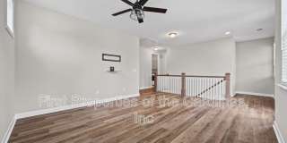 414 Sandbar Point Gallery 19