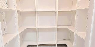 2939 Paddock Lane Gallery 63