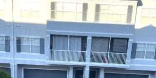 2334 Grand Central Park Gallery 1