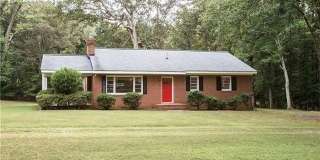 2725 Anderson Highway Gallery 1