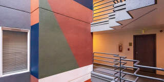 Novi at Queen Anne Gallery 28