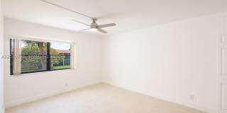 200 LAKEVIEW DR Gallery 18