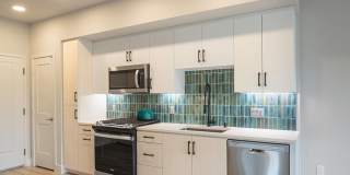 CALIXA Apartment Homes Gallery 26