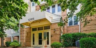 12915 ALTON Square Gallery 1