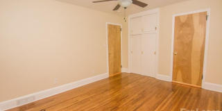 1000 Jefferson Drive Gallery 16