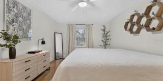 3812 N OAK Drive Gallery 15
