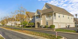 Marble Cliff Commons Gallery 44