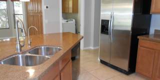3077 E BLUE RIDGE Place Gallery 14