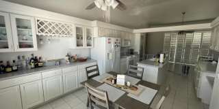 3764 Northstar Dr Gallery 12