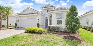 4911 CASERTA Court Gallery 1