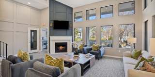Harris Pond Gallery 2