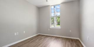 Huntsville Heights Gallery 14