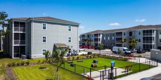 Swiftwater Gallery 57