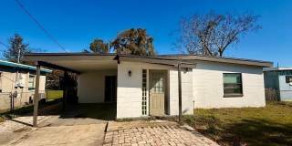 4303 ANDERSON ROAD Gallery 1