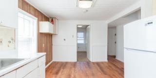 2 Williams Court - 2 Gallery 3