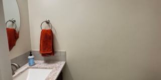 Spacious 2BR Condo in Denver Gallery 13