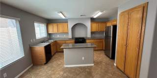 7267 Phlox Road Gallery 4