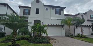 1112 Seagrape Dr Gallery 1