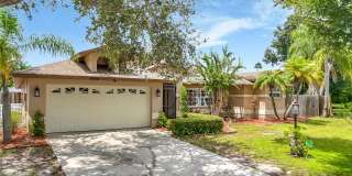 6424 EASY GOER Court Gallery 1