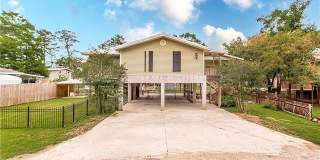 31963 TETANNE Drive Gallery 1