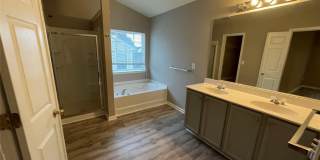 6632 Centerline Drive Gallery 10