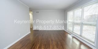 NEWLY RENOVATED 3 Bed / 1 Bath in Midtown, Coming Soon! Gallery 12