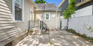 73 Hayden Avenue Gallery 24