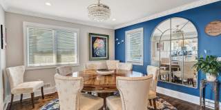 211 Ocean Avenue Gallery 13